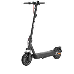 Xiaomi Electric Scooter 5 Pro GL / BHR9611GL elektromos roller