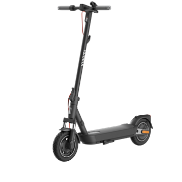 Xiaomi Electric Scooter 5 Pro GL / BHR9611GL elektromos roller