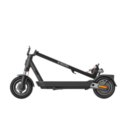 Xiaomi Electric Scooter 5 Pro GL / BHR9611GL elektromos roller