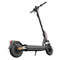 Xiaomi Electric Scooter 5 Pro GL / BHR9611GL elektromos roller