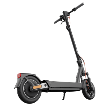 Xiaomi Electric Scooter 5 Pro GL / BHR9611GL elektromos roller