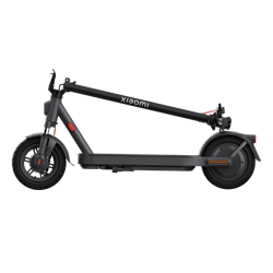 Xiaomi Electric Scooter Elite / BHR9603GL elektromos roller