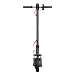 Xiaomi Electric Scooter Elite / BHR9603GL elektromos roller