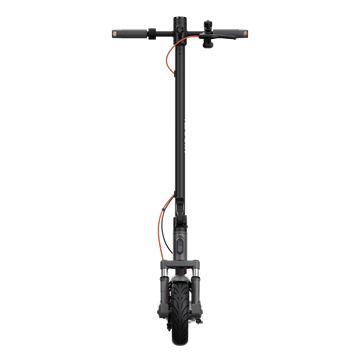 Xiaomi Electric Scooter Elite / BHR9603GL elektromos roller