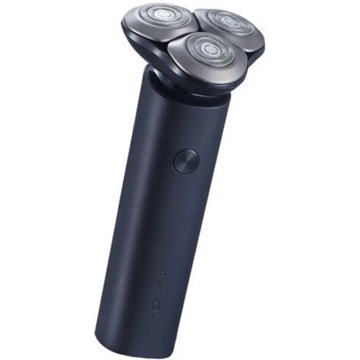Xiaomi Electric Shaver S101 Blue