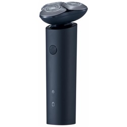 Xiaomi Electric Shaver S101 Blue