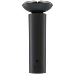 Xiaomi Electric Shaver S101 Blue