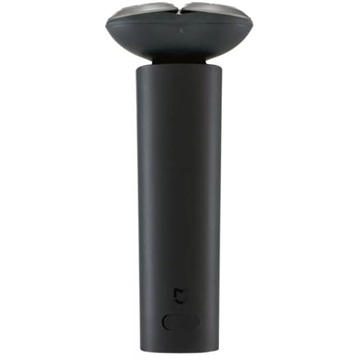 Xiaomi Electric Shaver S101 Blue