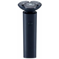 Xiaomi Electric Shaver S101 Blue