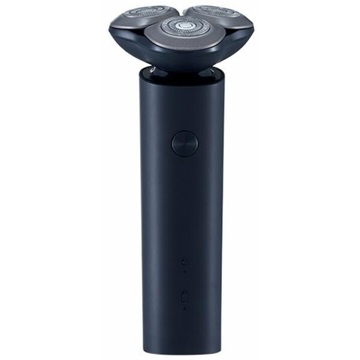 Xiaomi Electric Shaver S101 Blue