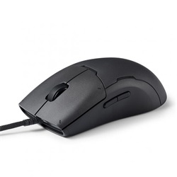 Xiaomi Gaming Mouse Lite egér