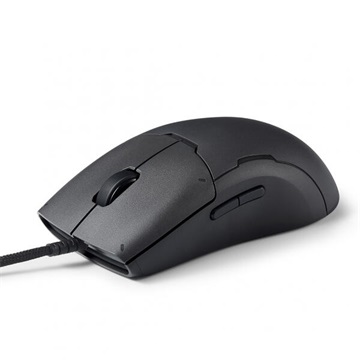 Xiaomi Gaming Mouse Lite egér