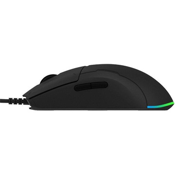 Xiaomi Gaming Mouse Lite egér