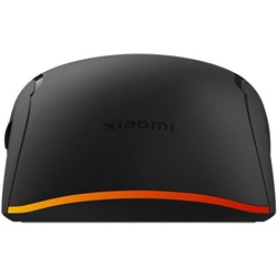 Xiaomi Gaming Mouse Lite egér