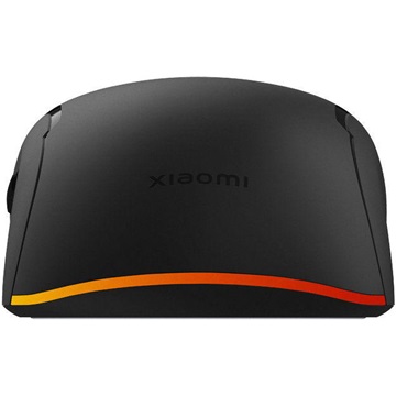 Xiaomi Gaming Mouse Lite egér
