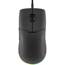 Xiaomi Gaming Mouse Lite egér