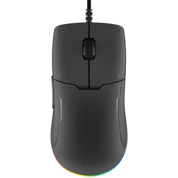 Xiaomi Gaming Mouse Lite egér