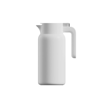 Xiaomi Insulated Kettle 1,8L White