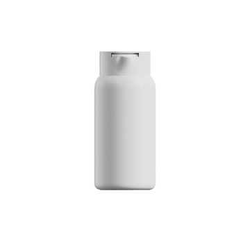 Xiaomi Insulated Kettle 1,8L White