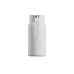 Xiaomi Insulated Kettle 1,8L White