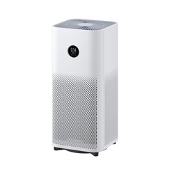 Xiaomi Air Purifier 4 EU /BHR5096GL Légtisztító