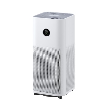 Xiaomi Air Purifier 4 EU /BHR5096GL Légtisztító