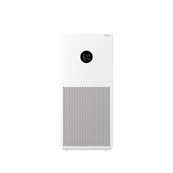 Xiaomi Air Purifier 4 Lite /BHR5274GL Légtisztító