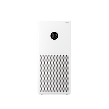 Xiaomi Air Purifier 4 Lite /BHR5274GL Légtisztító