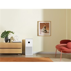 Xiaomi Air Purifier 4 Lite /BHR5274GL Légtisztító