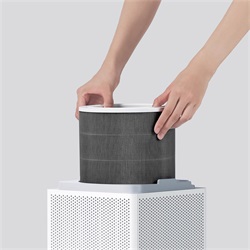 Xiaomi Air Purifier 4 Lite /BHR5274GL Légtisztító