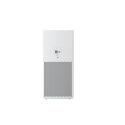 Xiaomi Air Purifier 4 Lite /BHR5274GL Légtisztító