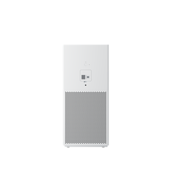 Xiaomi Air Purifier 4 Lite /BHR5274GL Légtisztító