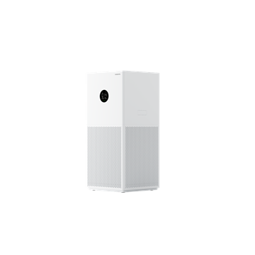 Xiaomi Air Purifier 4 Lite /BHR5274GL Légtisztító