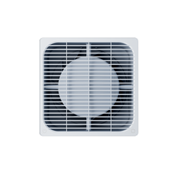 Xiaomi Air Purifier 4 Lite /BHR5274GL Légtisztító