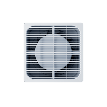 Xiaomi Air Purifier 4 Lite /BHR5274GL Légtisztító
