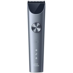 Xiaomi Mi Hair Clipper 2 hajnyírógép,  EU BHR8998EU