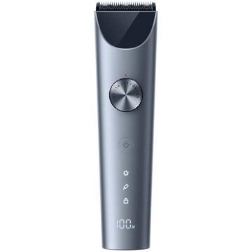 Xiaomi Mi Hair Clipper 2 hajnyírógép,  EU BHR8998EU
