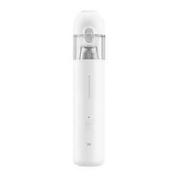 Xiaomi Vacuum Cleaner BHR5156EU mini hordozható kézi porszívó