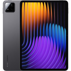 Xiaomi Pad 7 11,2" 8/128GB szürke Wi-Fi tablet
