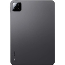 Xiaomi Pad 7 11,2" 8/256GB szürke Wi-Fi tablet