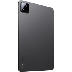 Xiaomi Pad 7 11,2" 8/256GB szürke Wi-Fi tablet