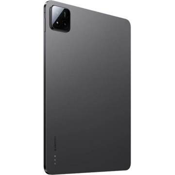 Xiaomi Pad 7 11,2" 8/256GB szürke Wi-Fi tablet