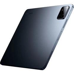 Xiaomi Pad 7 11,2" 8/256GB szürke Wi-Fi tablet