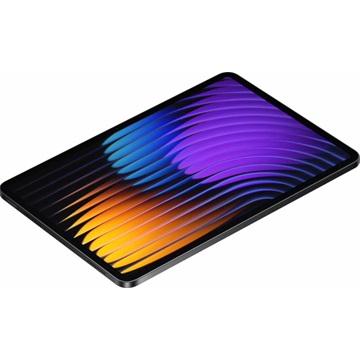 Xiaomi Pad 7 11,2" 8/256GB szürke Wi-Fi tablet
