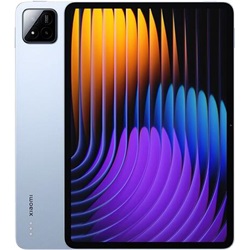 Xiaomi Pad 7 Pro 11,2" 12/512GB kék Wi-Fi tablet