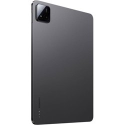 Xiaomi Pad 7 Pro 11,2" 12/512GB szürke Wi-Fi tablet