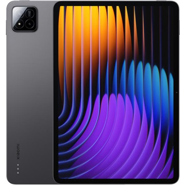 Xiaomi Pad 7 Pro 11,2" 12/512GB szürke Wi-Fi tablet