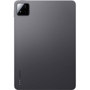 Xiaomi Pad 7 Pro 11,2" 8/256GB szürke Wi-Fi tablet