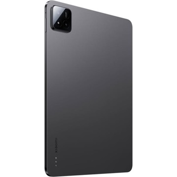 Xiaomi Pad 7 Pro 11,2" 8/256GB szürke Wi-Fi tablet
