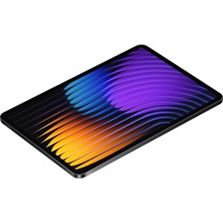 Xiaomi Pad 7 Pro 11,2" 8/256GB szürke Wi-Fi tablet